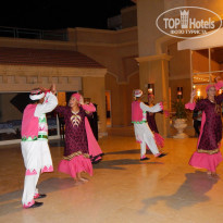 фото из отзыва ID 1099066