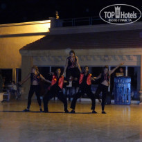 фото из отзыва ID 1099066