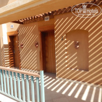 фото из отзыва ID 1099066