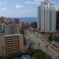 фото из отзыва ID 1098109