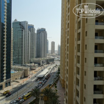 фото из отзыва ID 1098407