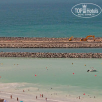 фото из отзыва ID 1098407