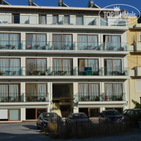 фото из отзыва ID 1099144