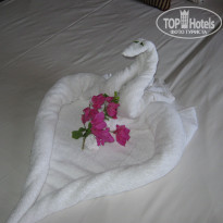 фото из отзыва ID 1099159