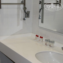 фото из отзыва ID 1099244