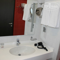 фото из отзыва ID 1099244