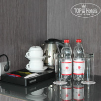 фото из отзыва ID 1099244