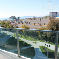 фото из отзыва ID 1099244