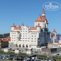 фото из отзыва ID 1099244