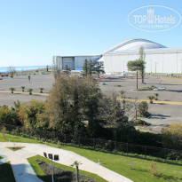 фото из отзыва ID 1099244