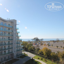 фото из отзыва ID 1099244