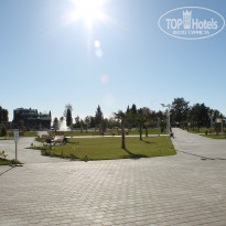 фото из отзыва ID 1099244