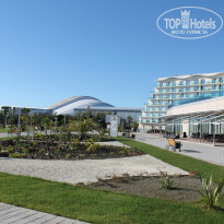 фото из отзыва ID 1099244