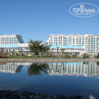 фото из отзыва ID 1099244