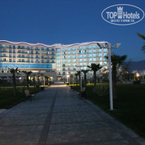 фото из отзыва ID 1099244