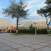 фото из отзыва ID 1099244