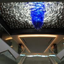 фото из отзыва ID 1099244