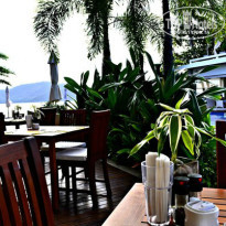 фото из отзыва ID 1099272