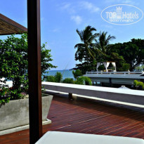 фото из отзыва ID 1099272