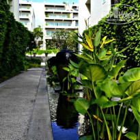 фото из отзыва ID 1099272