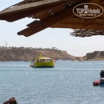 фото из отзыва ID 1099320