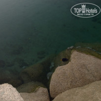 фото из отзыва ID 1099320