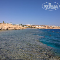 фото из отзыва ID 1099320