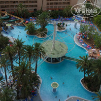 фото из отзыва ID 1098109