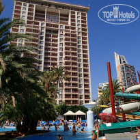 фото из отзыва ID 1098109