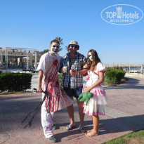 фото из отзыва ID 1099389