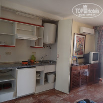 фото из отзыва ID 1098109