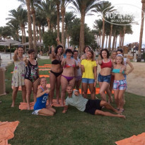 фото из отзыва ID 1099396