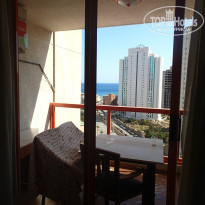 фото из отзыва ID 1098109