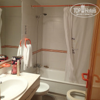 фото из отзыва ID 1098109