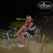 фото из отзыва ID 1098508