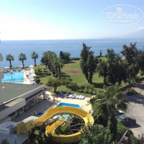 фото из отзыва ID 1099427