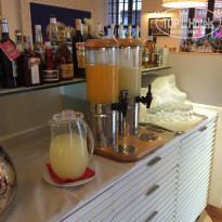 фото из отзыва ID 1099443