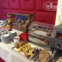 фото из отзыва ID 1099443