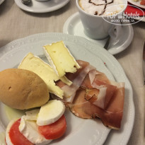 фото из отзыва ID 1099443