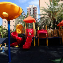 фото из отзыва ID 1098109