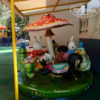 фото из отзыва ID 1098109