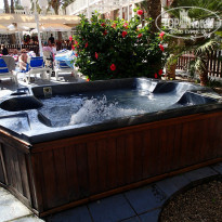 фото из отзыва ID 1098109