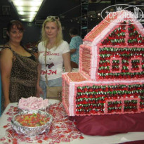 фото из отзыва ID 1098109