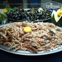 фото из отзыва ID 1098109