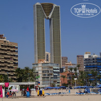 фото из отзыва ID 1098109