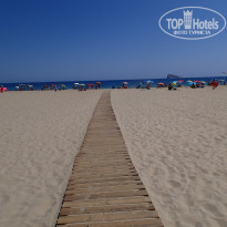 фото из отзыва ID 1098109