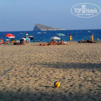 фото из отзыва ID 1098109