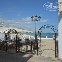 фото из отзыва ID 1098109