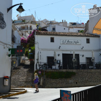 фото из отзыва ID 1098109