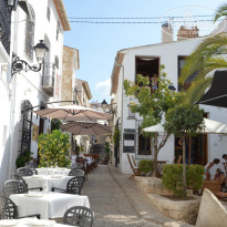 фото из отзыва ID 1098109